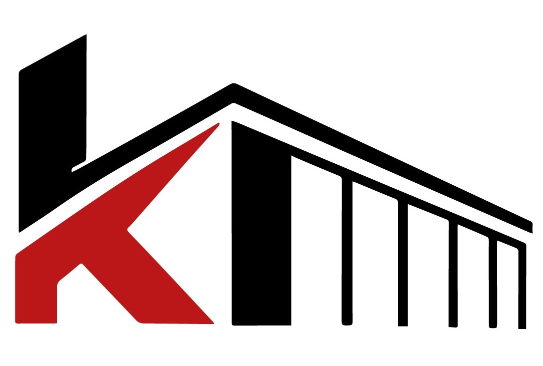 Kothari Industries logo icon